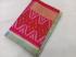 PALANI TIE DYE SOFT SILK SAREE